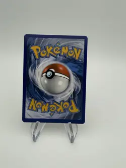 Pikachu V SWSH063 Holofoil SWSH: Sword & Shield Promo Cards *See Description* - Image 3