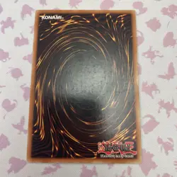 Yugioh Toon Goblin Attack Force Rare DL7-En001 NM Card More In Store - Image 3