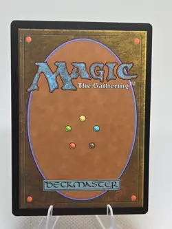 Aurora Phoenix (Extended Art) X1 CMR MTG Commander Legends B1 - Image 2