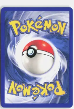 Mudkip 65/97 Common Dragon Pokemon Near Mint - Image 2