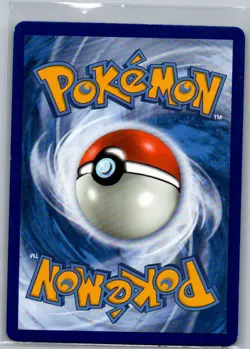 Blastoise & Piplup GX (Alternate Full Art) 215/236 - Cosmic Eclipse Pokemon NM - Image 2