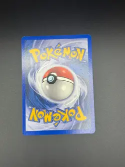 Pokemon Omanyte Uncommon Legendary Collection 057/110 NM/LP - Image 2