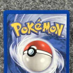 Pokemon EX Dragon Frontiers Dark Tyranitar 20/109 Regular Rare NM - Image 5
