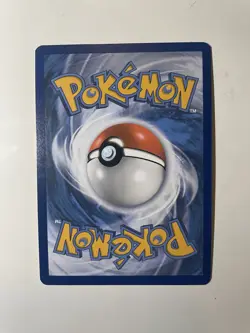 Pokemon Pikachu 007/015 McDonald's 2022 Promo Holo Basic Pokemon TCG English - Image 2