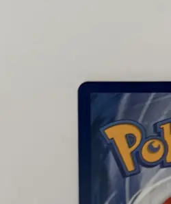 Mega Gengar ex 269/217 Pokemon TCG Ascended Heroes Mega Attack Rare - Image 4