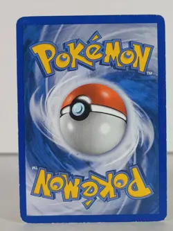 Beldum - EX Power Keepers - 45/108 - Pokemon TCG - Common - Image 5