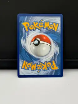 Pokemon Pokemon Pikachu V-Union SWSH142 2021 (Englisch) - Image 2