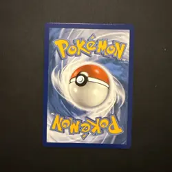 Tapu Lele GX SV94/SV94 Hidden Fates Shiny Vault Pokemon Secret Rare NM - Image 2