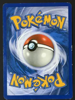 Serperior BW20 Black & White Black Star Promo Holo Pokemon Card MP - Image 3