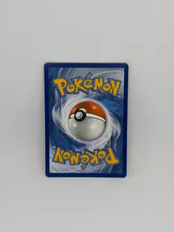 Pokemon Card Charizard EX XY29 Black Star Promos HOLO RARE - LP - Image 2