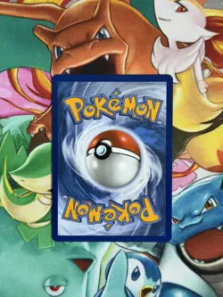 Hops Pincurchin Ex 068/217 Holo Double Rare Pokemon Card Near Mint - Image 2