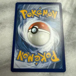 Charizard 3/70 Dragon Majesty Holo Pokemon Card - Image 2