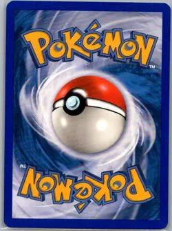 Golbat 36/101 Non Holo Hidden Legends - Pokemon Card - NM - Image 2