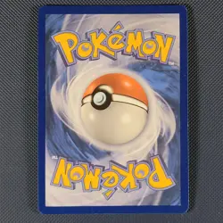 Noctowl 127/162 - Temporal Forces - Promo Cosmos Holo Pokemon Card - M / NM - Image 2