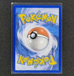Blastoise - 017/078 - Holo Rare - Pokemon Go - Pokemon Card - NM/M - Image 2