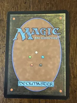Breath of Darigaaz Invasion Regular Magic, The Gathering MTG M/HP - Image 2