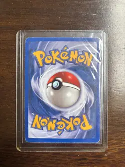Pokemon Altaria-EX Deoxys-#1/107-Reverse Holo-Stamped-NM, 2005.. - Image 2