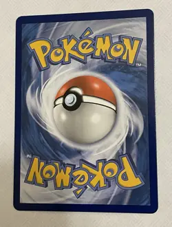 Pokemon Latios GX 78/236 SM Unified Minds Ultra Rare GX Holo Basic 170 HP - Image 2