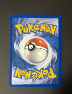 MAWILE 23/110 RARE HOLON PHANTOMS POKEMON LIGHTLY PLAYED - Image 2