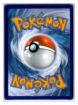 Pokemon TCG XY Promos #XY111 Celebi - Image 2