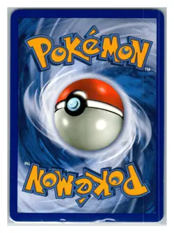 Pokemon TCG Majestic Dawn #43/100 Pachirisu Reverse Holo - Image 2