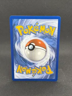 Pokemon TCG - Charizard EX 074 SV Promo - Holo Black Star Promo - NM - Image 2