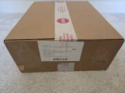 Pokemon TCG Astral Radiance - Sealed Case Of 10x Elite Trainer Box ETB - Image 1