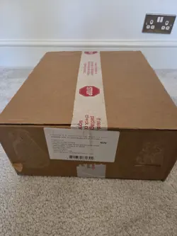 Pokemon TCG Astral Radiance - Sealed Case Of 10x Elite Trainer Box ETB - Image 2