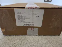 Pokemon TCG Astral Radiance - Sealed Case Of 10x Elite Trainer Box ETB - Image 3