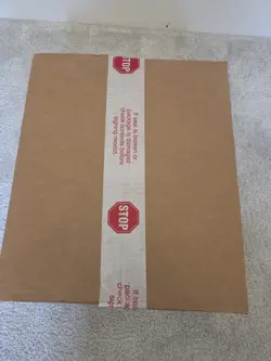 Pokemon TCG Astral Radiance - Sealed Case Of 10x Elite Trainer Box ETB - Image 4