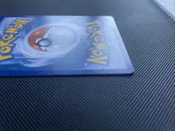 Pokemon - Squirtle 63/95 - Common - HGSS Unleashed - NM/LP - Image 5