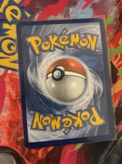Pokemon Team Magma's Groudon 9/95 Holo Celebration: Classic Collection - Image 2