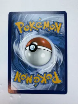 Pokemon TCG Alakazam ex 065/165 Scarlet & Violet—151 Playset NM - Image 2