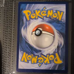 Pokemon Rayquaza VMAX Ultra Rare Full Art Holo SWSH07 111/203 320 HP - Image 2