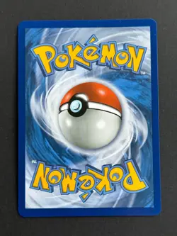 Carte Pokemon - JCC - Givrali GX Ultra prisme - 39/156 - FR - Neuf - Image 2