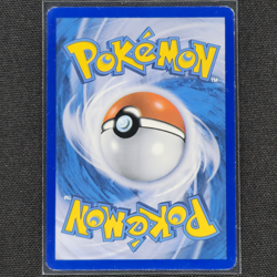 Pikachu Libre - 30/30 - Holo - Trainer Kit 3 - Pokemon Card - LP - Image 2