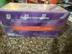 MTG Modern Horizons 2 (MH2) Set booster box **New & Sealed** - Image 2