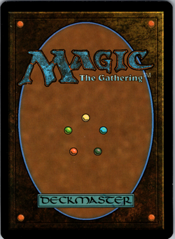 Erode Secrets of Strixhaven Regular - Image 2