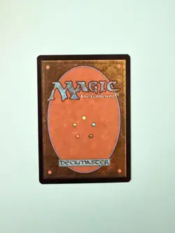 MTG Eiganjo, Seat of the Empire Kamigawa: Neon Dynasty Regular - Image 2
