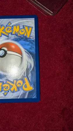 Pokemon TCG Charizard XY Evolutions 11/108 Holo Rare. (Very Near Mint) - Image 2