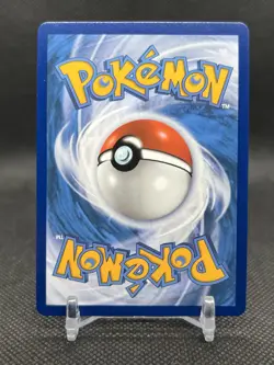 Melony GG64/GG70 Ultra Rare Crown Zenith: Galarian Gallery Pokemon Card - Image 2