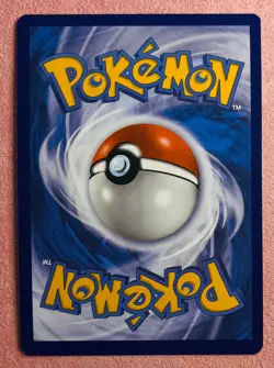 Mightyena TG09/TG30 | Astral Radiance Trainer Gallery | Pokemon TCG Card | NM - Image 2