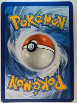 Professor's Research 150/159 Ultra Rare Crown Zenith Pokemon Lightly Played - Image 2