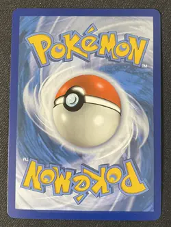 Dragonite V Pokemon GO 049/078 Holo Ultra Rare Pokemon TCG - Image 2