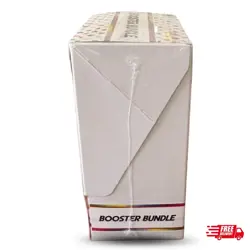 POKEMON TCG SCARLET & VIOLET 151 BOOSTER BUNDLE BOX FACTORY SEALED New 6 Packs!! - Image 4