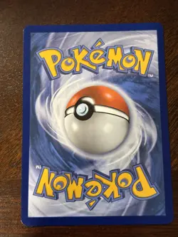 Pokemon TCG Teal Mask Ogerpon ex 211/167 Twilight Masquerade SIR Eng 2024 NM - Image 2