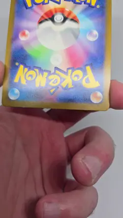 Charizard 003/032 Pokemon TCG Classic: Charizard Holo (Japanese) - Image 2