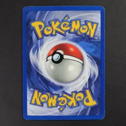 Squirtle 68/82 Team Rocket Pokemon TCG P-LP Great Condition - Image 2