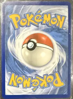 Gardevoir & Sylveon GX Tag Team 130/214 2019 Pokemon Unbroken Bonds Rare Holo NM - Image 2