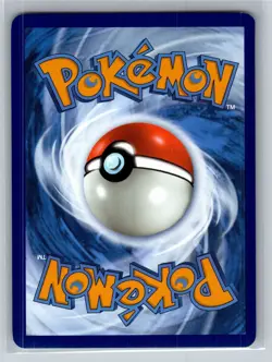 2022 Pokemon TCG Silver Tempest Reverse Holo Serena 164/195 NM - Image 2